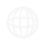 陕西省新闻中心